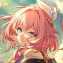 dep profile pic